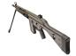 Preview: Jing Gong T3-K1 G3 (098) Cabine Black AEG 0,5 Joule